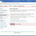FeedBurner 的 Email 訂閱功能詳解