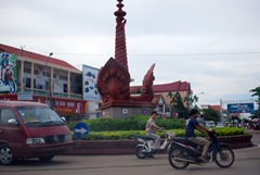 Kampong Cham