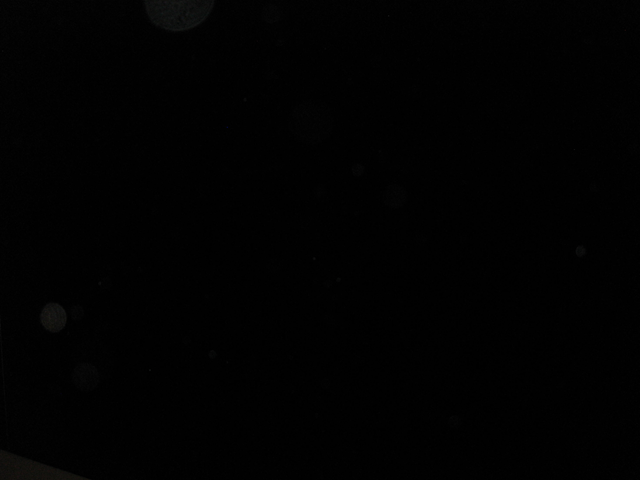 [image[4].png]