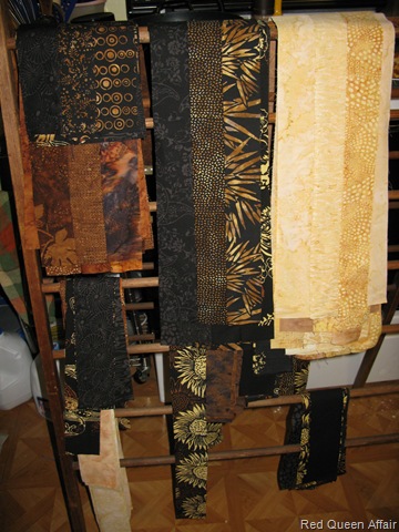 [March2010 002[2].jpg]