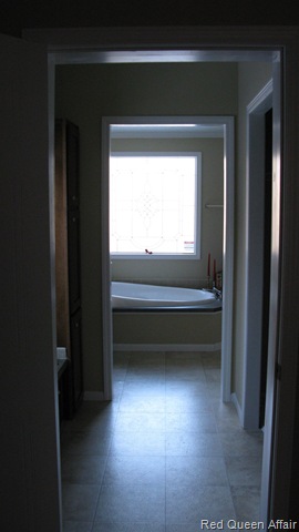 [March2010 007[2].jpg]