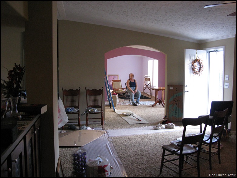 March2010 018