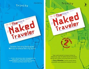TNT1 & TNT2