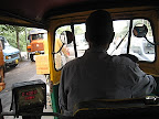 Bajaj pake argo digital