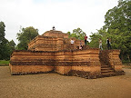 Candi Tinggi