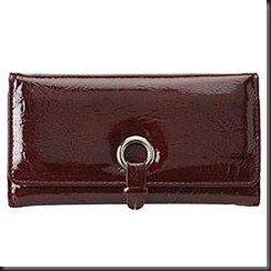 Open Me Frame Wallet_Wine_39..20 Open Me Frame Wallet_Wine_39..20