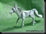 origami-cool-animal-03