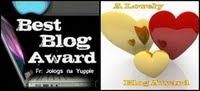 [bestblog_award[2].jpg]