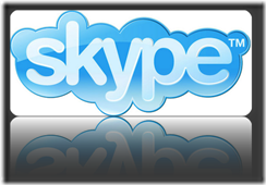 skype1