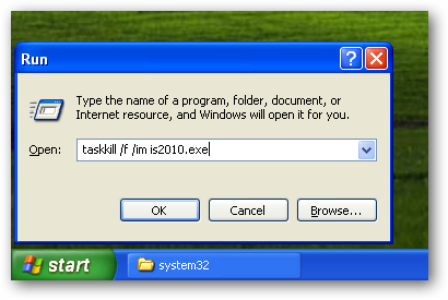 [image75[4].png]
