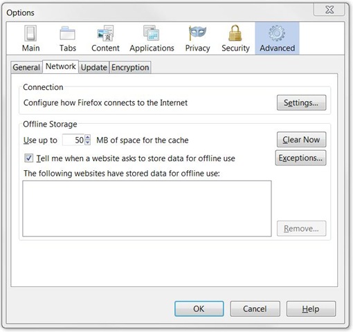 [186754-firefoxcache_original[4].jpg]