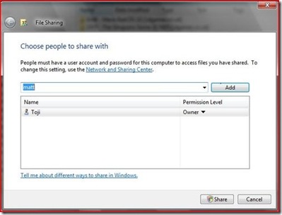 500x_share