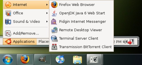 [500x_portable_ubuntu_splash[3].jpg]