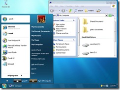 500x_Win7XP1