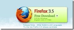 500x_firefox_3.5_official