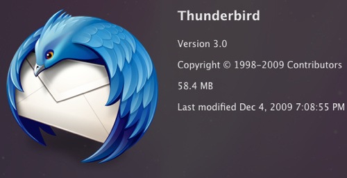 [500x_500x_thunderbird-3.0[3].jpg]