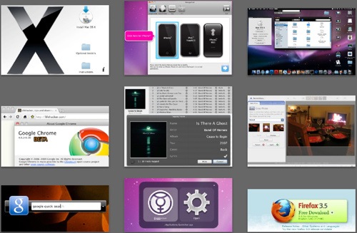 [500x_pop-mac-dls[4].jpg]