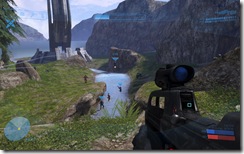 500x_halo3