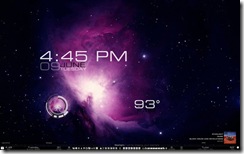 500x_starlight
