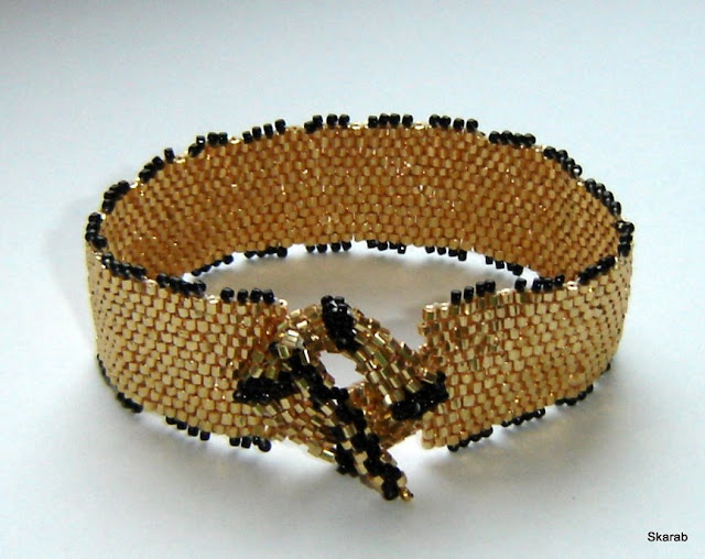 Obrázek