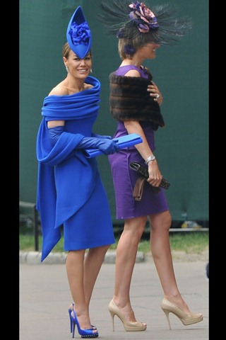 [tara palmer tomkinson[4].jpg]
