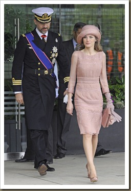 fotos_de_la_boda_de_guillermo_y_kate_528134900_320x480
