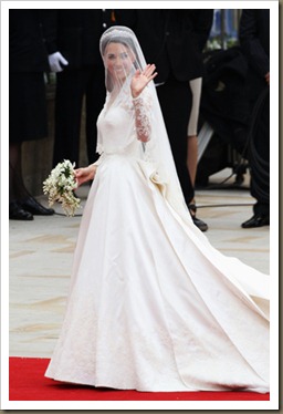 fotos_de_la_boda_de_guillermo_y_kate_992191725_320x480 fotos_de_la_boda_de_guillermo_y_kate_992191725_320x480