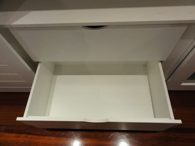 [DSC002623.jpg]