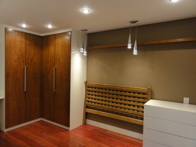 [DSC002653.jpg]