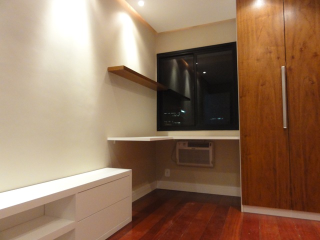 [DSC002773.jpg]