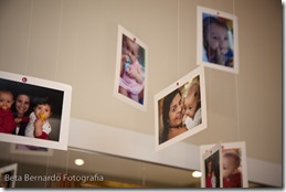Duda_0057