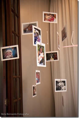 Duda_0059