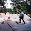 Neubau 2002_0009.jpg
