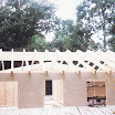 Neubau 2002_0004.jpg