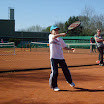 Jugend 10s Cup (3).jpg