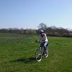 Limes-Radtour 2010 011.JPG