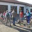 Limes-Radtour 2010 001.JPG