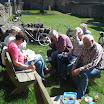 Limes-Radtour 2010 017.JPG