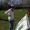 Limes-Radtour 2010 007.JPG