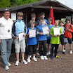Jugendturnier Ober-Widdersheim April 2011