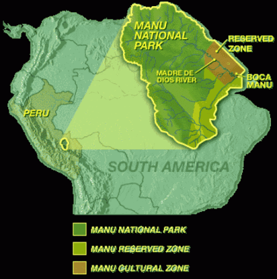 500x333_Manu-Map