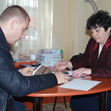 Tureni (16.02.09) (Foto: Levi Lorincz)