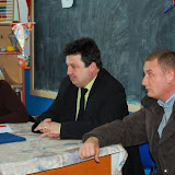 Catcau (22.02.09) (Foto: Levi Lorincz)