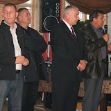 adunarea generala Floresti(Foto Levi Lorincz)