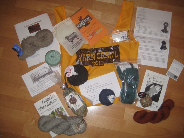[Yarn Crawl 2010[2].jpg]