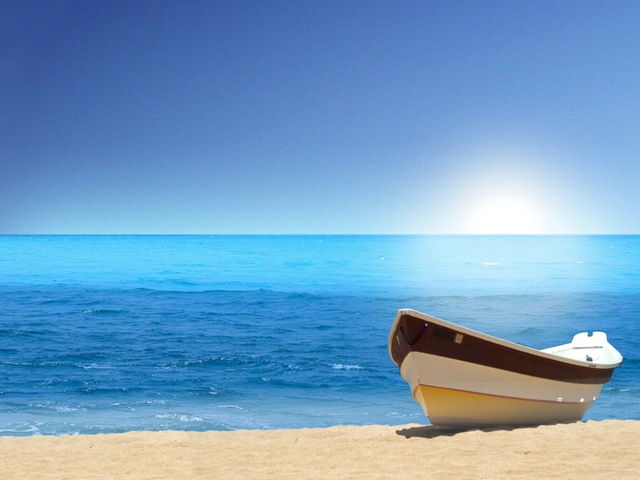 [Summer[25].jpg]