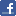 Bekijk mijn profiel op Facebook
