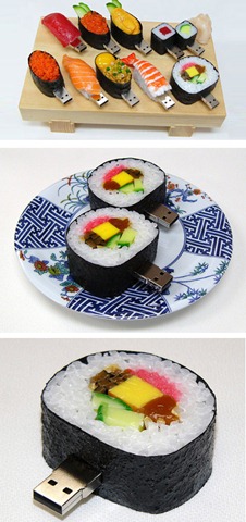 [a96999_sushi[3].jpg]