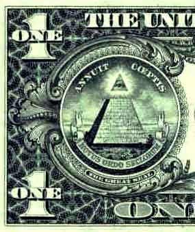 [illuminati_dollar_bi[2].jpg]