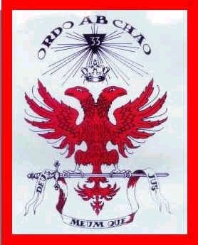 [order_out_of_chaos[3].jpg]